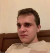 Олег