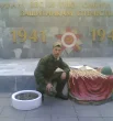 Saschk@